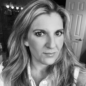 Meet your Posher, Karli